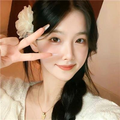 命运悲鸣曲