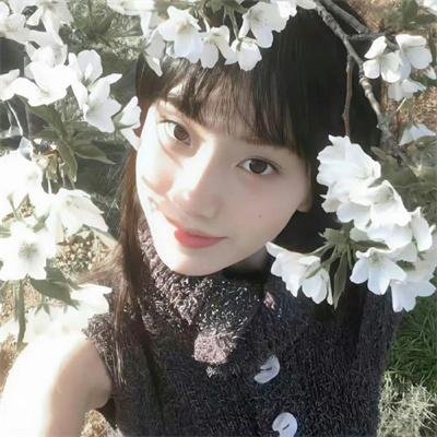 学校霸王