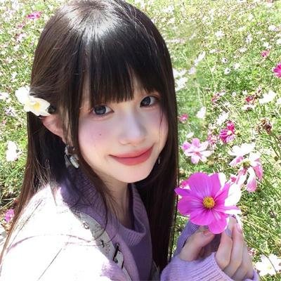 秋日节拍