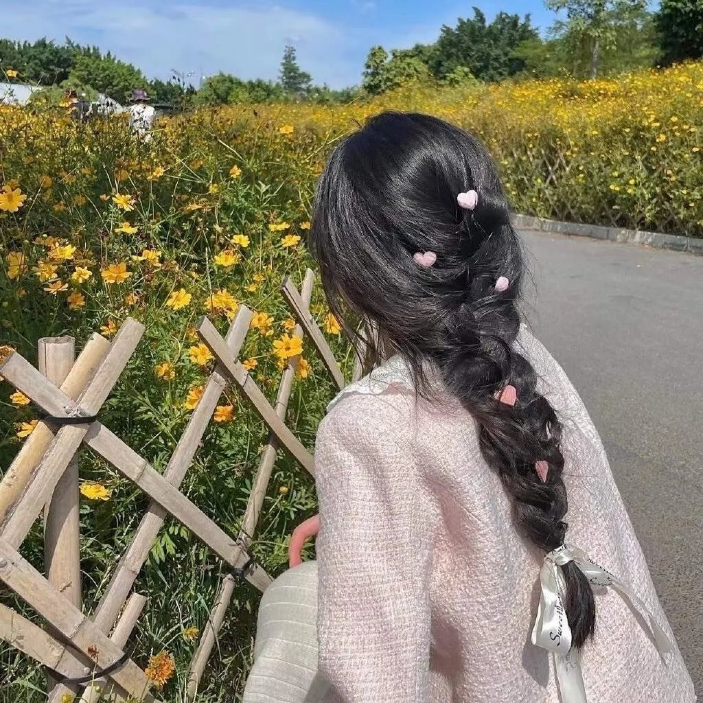 女人有话说第一季