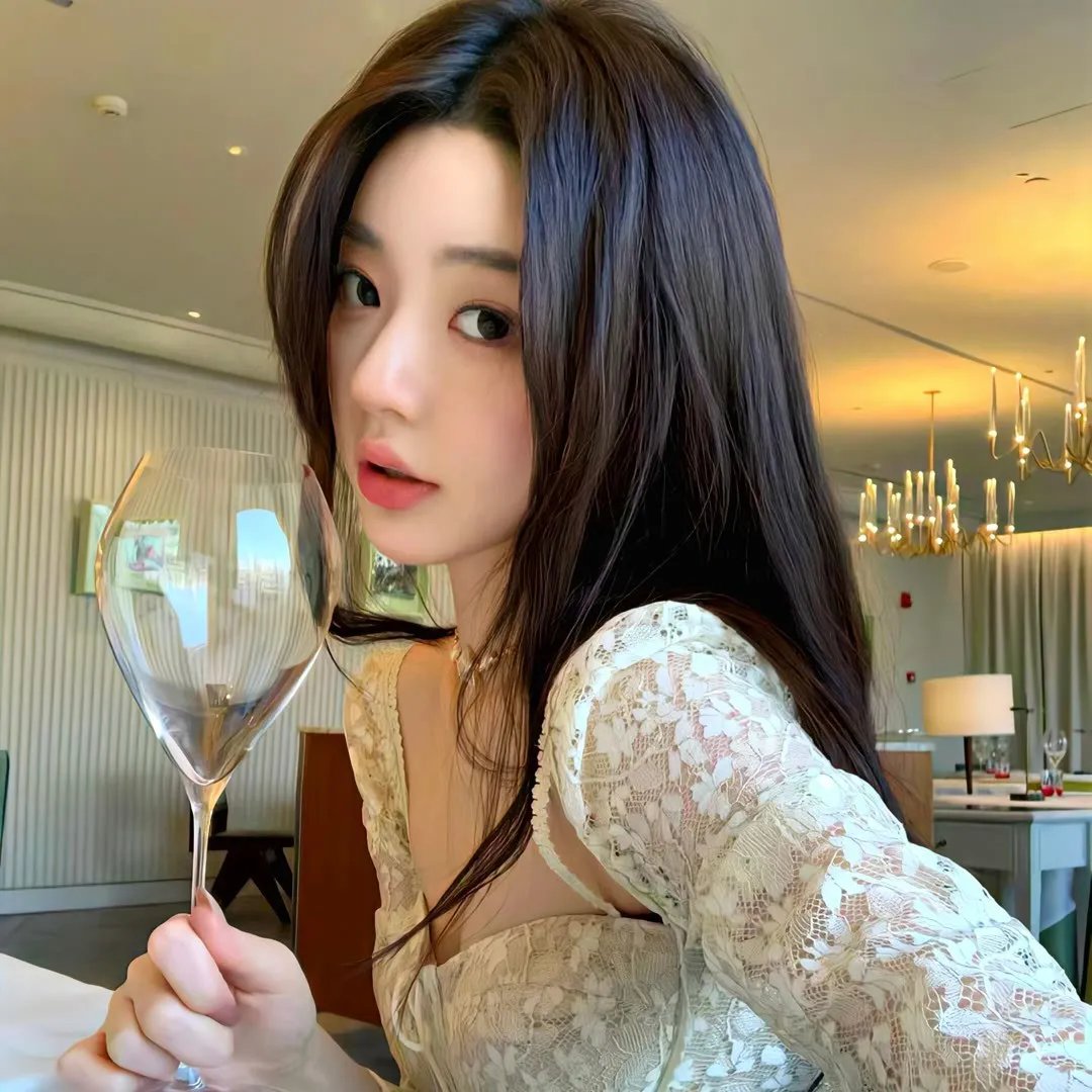 我的爸妈好性福