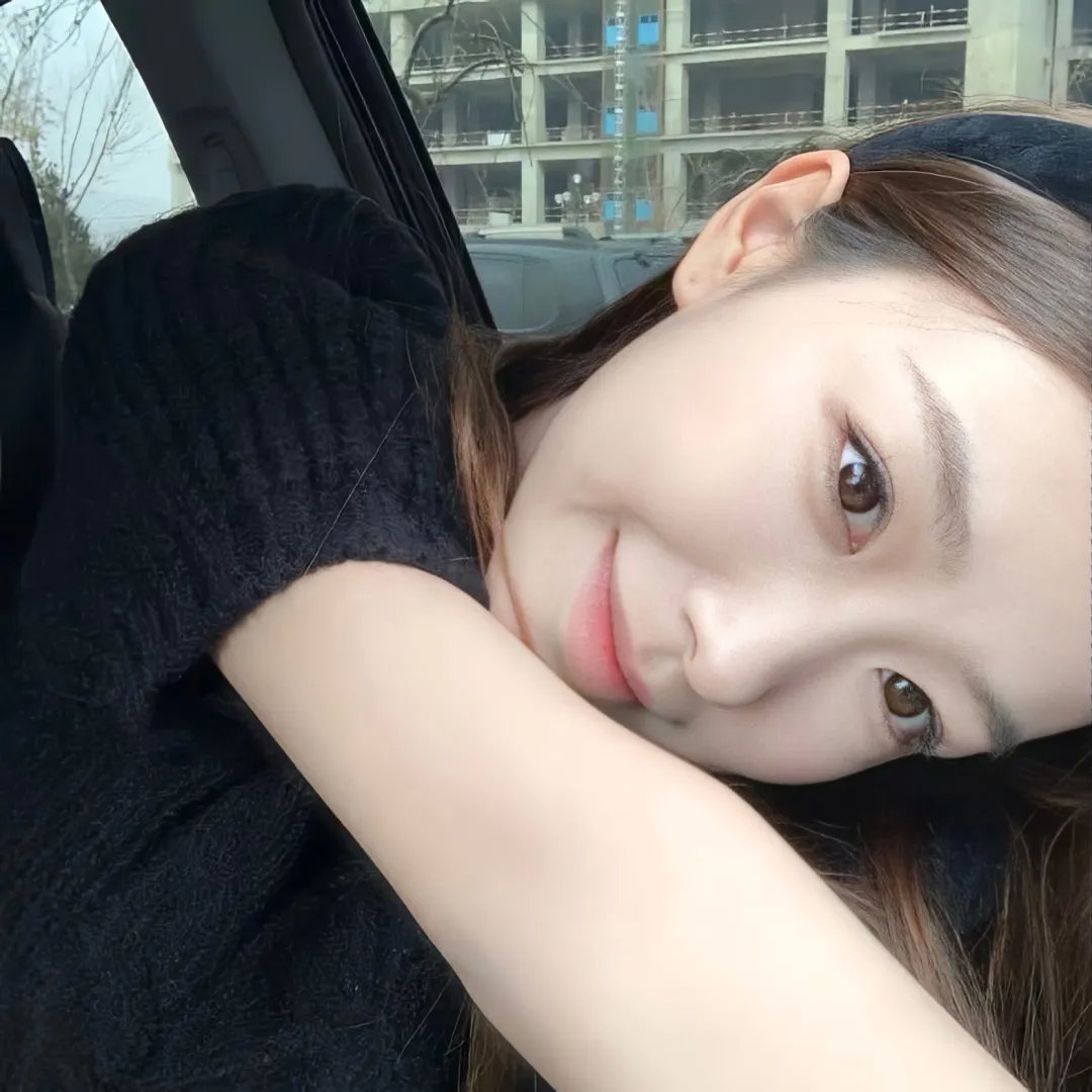 靠近维梅尔