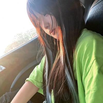 我爱古诗词第三季