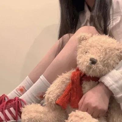 倾城之泪
