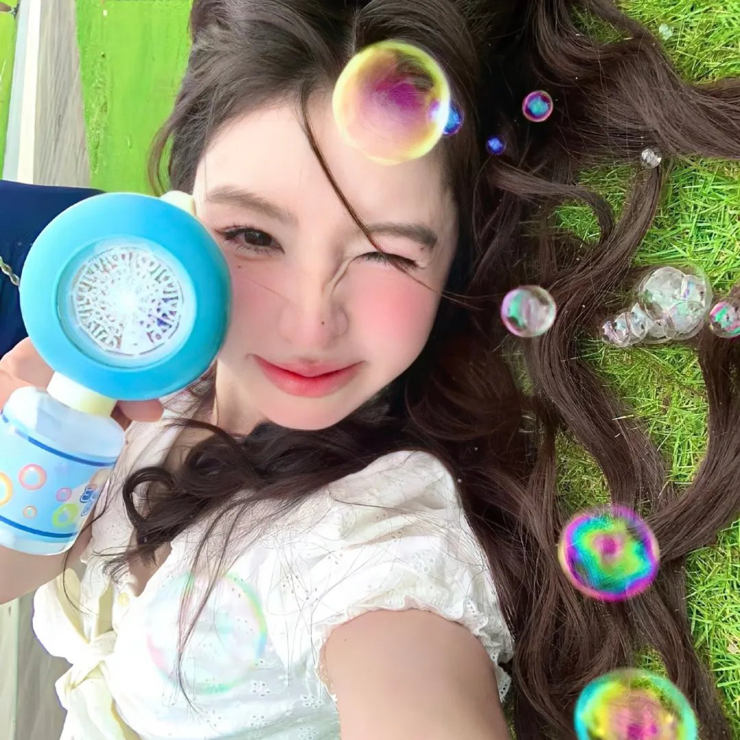 浪迹天涯