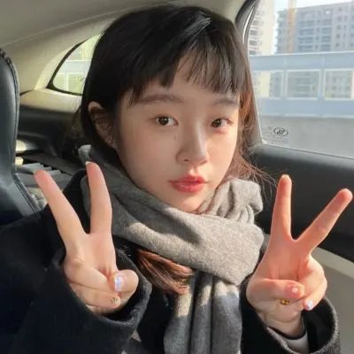 荒野浪子