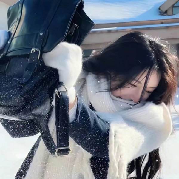 给我一口嫁