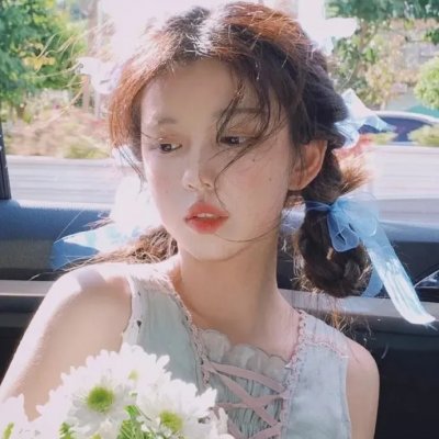 战门
