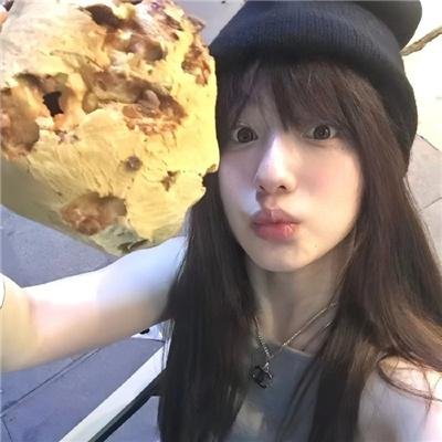 狂赌之渊 电影版2